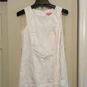 Lilly Pulitzer Dress For Sale